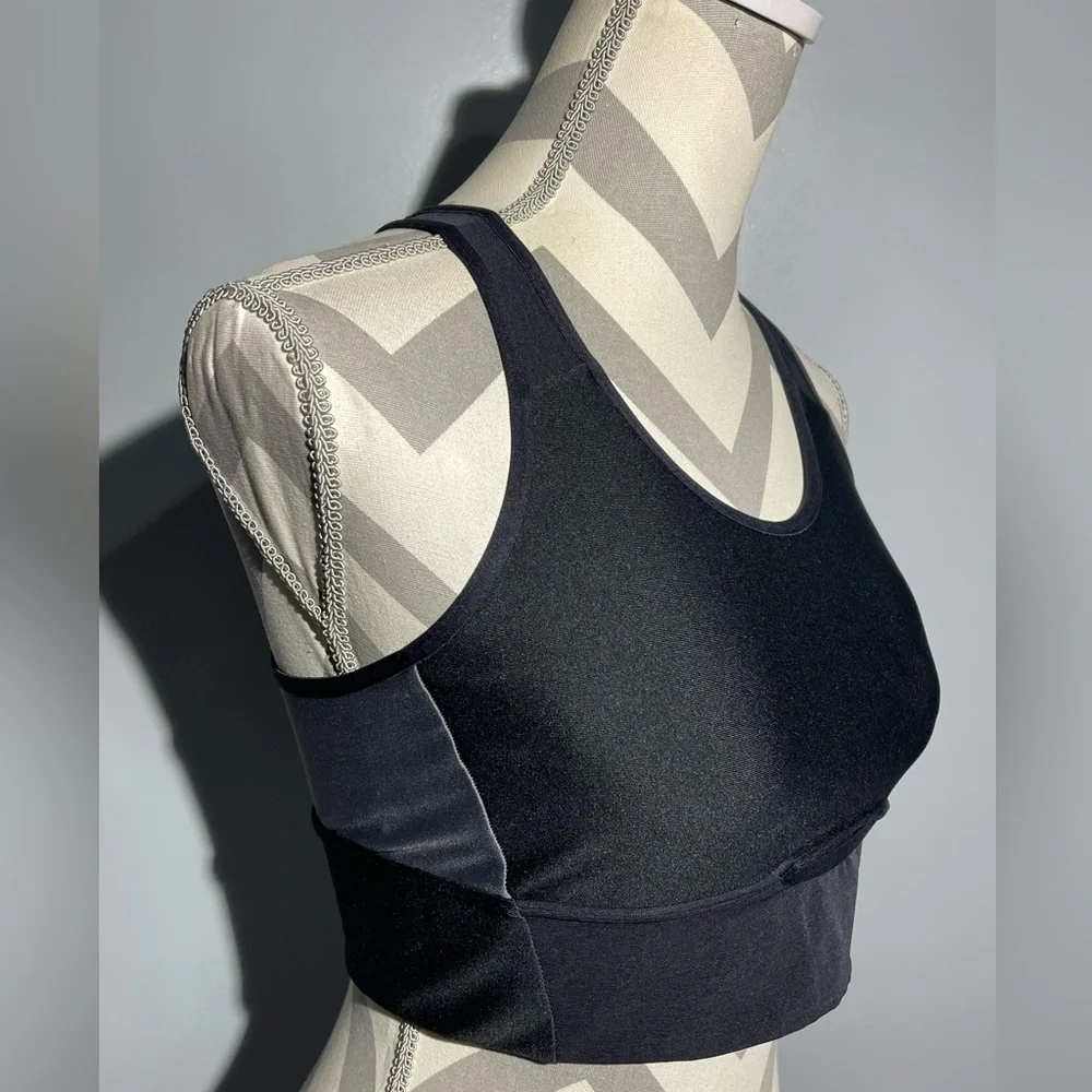 UNDER ARMOUR SPORT‎ BRA